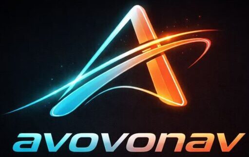 avovonav